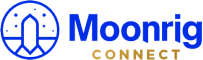 Moonrig-CONNECT